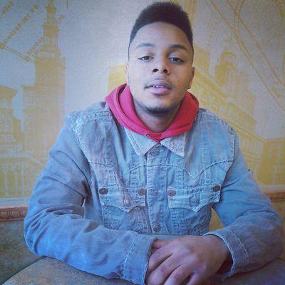 Follow Me On Instagram Tone Montanna Send Beats Or If You Trying To Reach Me To My Email jackson.anthony42@yahoo.com