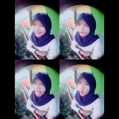 Verraagustina_'s profile picture. IG : Veraagustiina