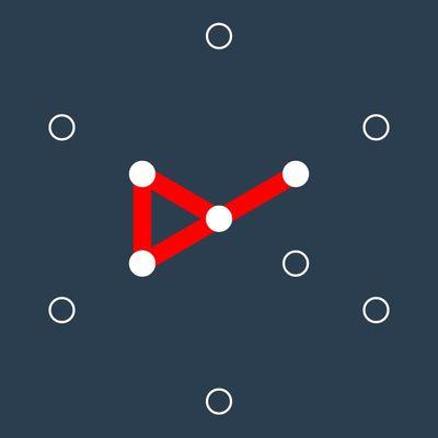 [Dunkels.Von.Laurant] あいつは自分の優しさ故に自身の弱さを許せなかった。そして間違いだったのはそれを他人にまで適用しちまったことさ。だから孤独にならざるのを得ない。優しさは生物にとって利点でも長所でもなく生命活動や進化さえも阻害する欠陥だ。故に俺はあいつのことをこう呼んだ。

「欠陥製品」と。