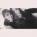 Sydney Rector - @Rectum_666 - Twitter