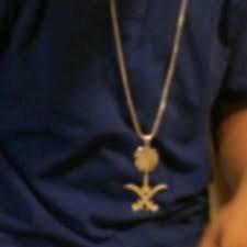 ‏‏‏‏أجمل حاجه أثبتت جمال حظي أني شجعت #الهلال♥
الخاص ممنوع‏