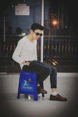 Ig : mhmmdhris | Line : mhmmadhrs | Path : Mhmmd Haris