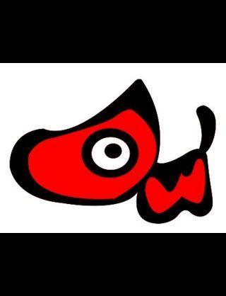 はなさんのプロフィール画像