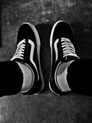 AfriandiRenol's profile picture. 