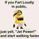 Dean Mcleod - @hotclatter74 - Twitter