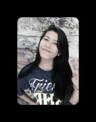 Yuenlisdhea