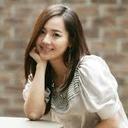 Stacy boyce  - @boyce375 - Twitter