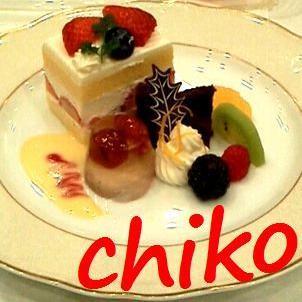 iam_chiko's profile picture. AMペン＊にほん
