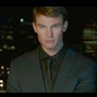 Quentin Tarantino (@kentintarantin0) 's Twitter Profile