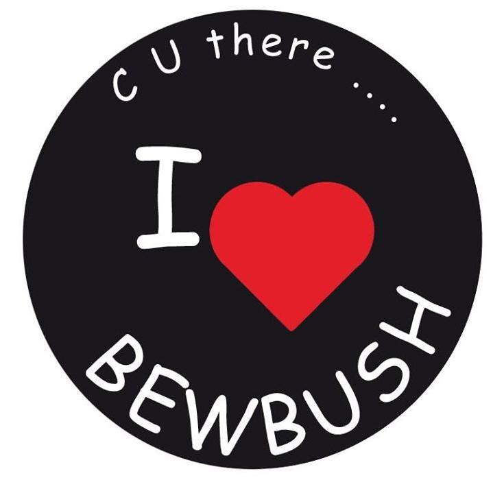 TalkBewbush's profile picture. Official Twitter account of Bewbush community forum. Contact us with the issues you want the forum to discuss: TalkBewbush@Outlook.com