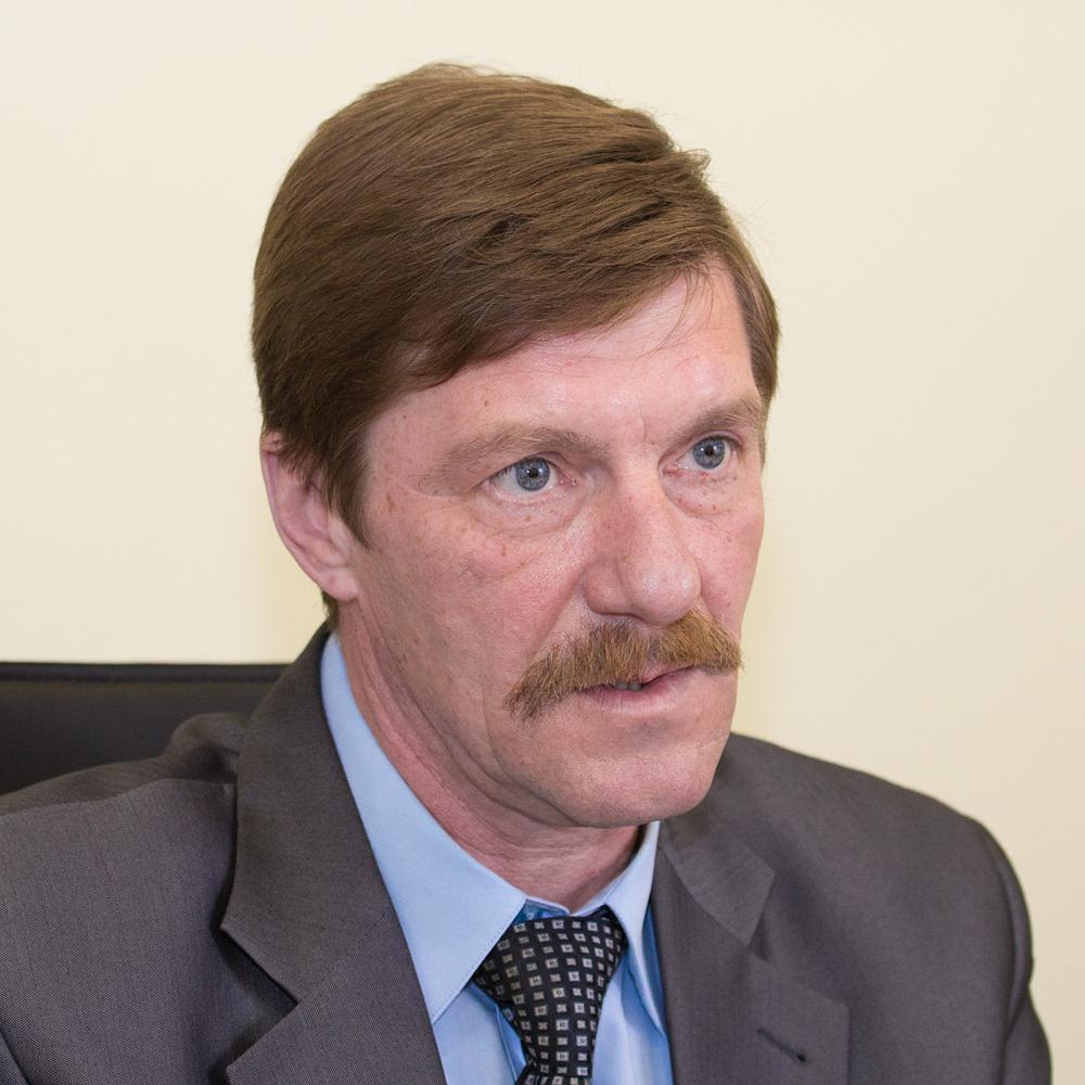 Gosha_58's profile picture. 