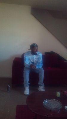 God family hussle