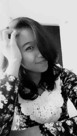 sitta_nurdiany's profile picture. To travel is to take a journey into yourself ~ Danny Kaye