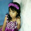 《FEMI YOLANDA THONAK (@030141553d4a4fd) Twitter