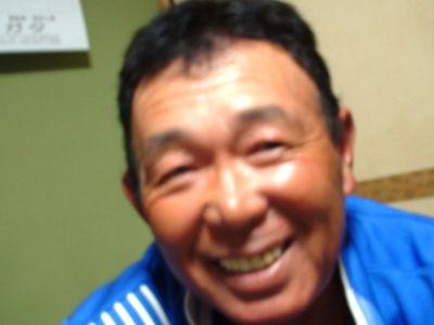 釣船