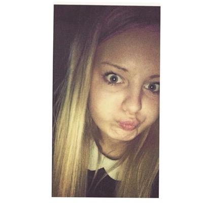 snapchat: katie_hoad