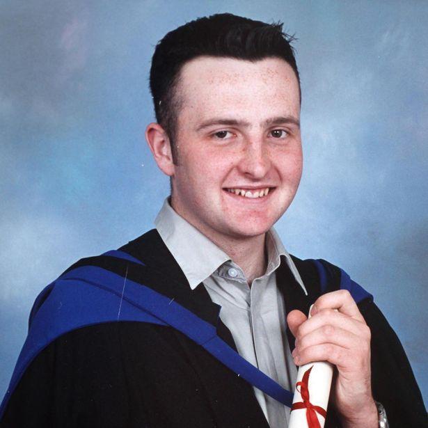 onlineassignme's profile picture.