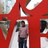 ashwintayade's profile image