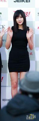 OH HAYOUNG ROLEPLAYER ✌ | 아이핑크 오하영  ❤  |  96L | SINGLE  |