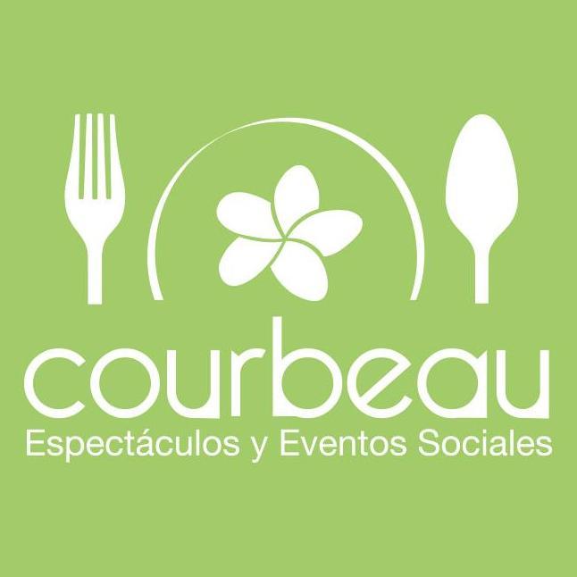 CourbeauEventos's profile picture. DIRECCIÓN, PLANEACIÓN Y ORGANIZACIÓN DE EVENTOS SOCIALES.
Llámanos: 5485 8292 y al 04455 2187 3893
De lun. a vie, de 9:00 a 19:00 hrs.
direccion@courbeau.com
