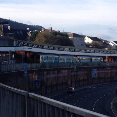 crmsjvponty's profile picture. 