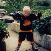 Brandon McMillan (@brandonmcmil) 's Twitter Profile