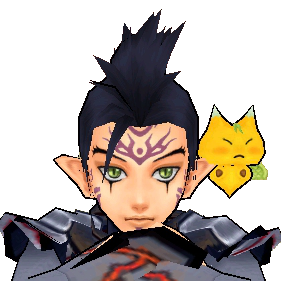 Marno45's profile picture. 