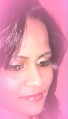 Interior Designer