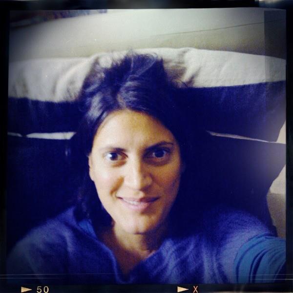 LBegaudeau's profile picture. #artiste #peintre  #collage #tissus #récup meuble