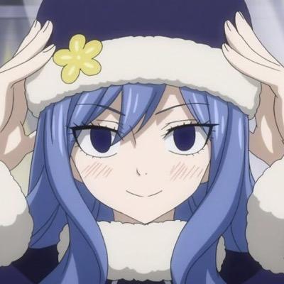 アニメには手出しまくり 特にフェアリーテイルとハイキューガチ勢 18↑