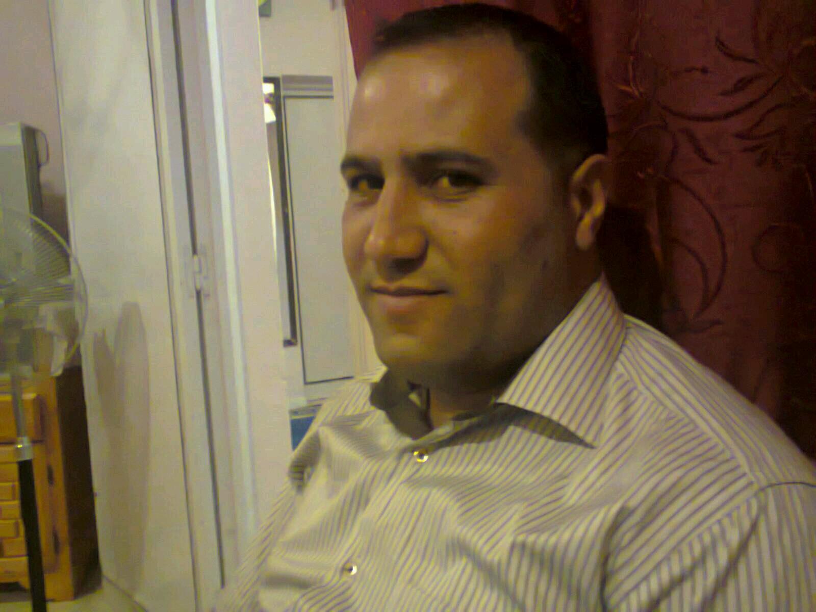 le philosophe Profile