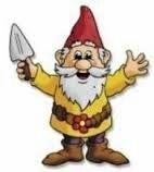 Qualified and experianced gardener serving The Wirral. Regular garden maintenance specialist. Domestic and commercial
contact: keith@i-gardenservices.co.uk