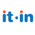 it-in.ru