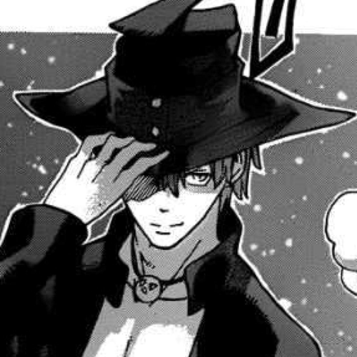 OneHandsomeCat's profile picture. You shouldn't assume, I never said I was a wizard. I'm just a cat with an amazing amount of magical power. [Improv & SLs Welcome]