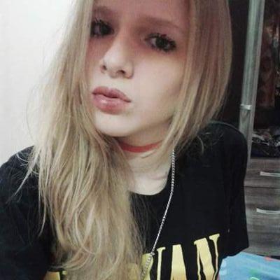 ♡LOVE LOVE LOVE LOVE LOVE♡   ♥BLACK BLACK♥