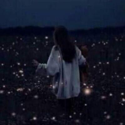 ‏الله يحقق امانينا ☁.
