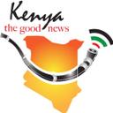 Kenya The Good News - @KenyaGoodNews - Twitter