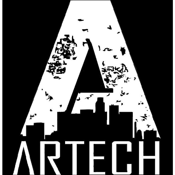 Artech Colombia SAS (ArtechColombia) Twitter