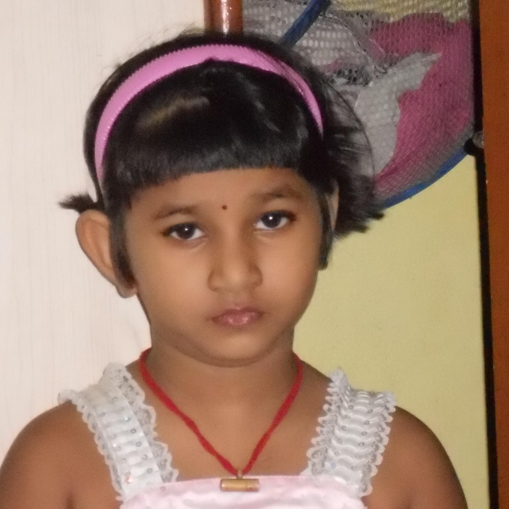 KuilyaPrasenjit's profile picture. 