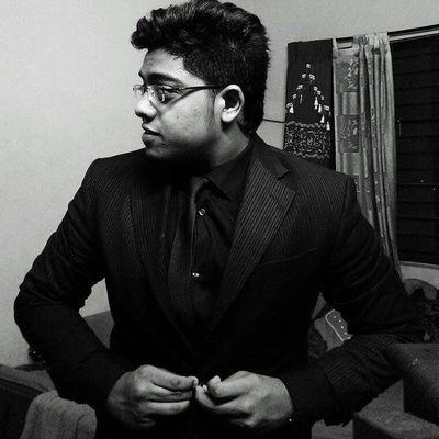 my moto for life : 'live as if you'll die tomorrow'