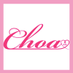 choaオフィシャル@日刊スポーツ (@nikkan_choa) Twitter profile photo choaオフィシャル@日刊スポーツ (@nikkan_choa) Twitter profile photo