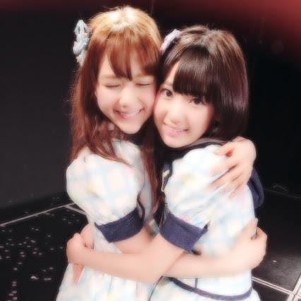 hkt77518's profile picture. AKB/HKT/SKE/NMB/48G/新潟/村重/宮脇/谷/　♂です！