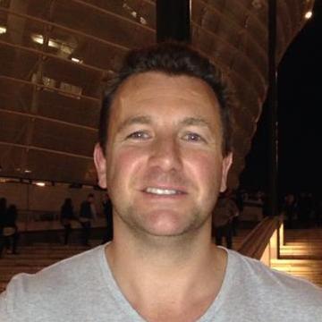 cowanlinds's profile picture. Loves to braai, windsurf, watch rugby and spend time with family (in no particular order!)