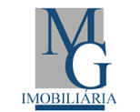 MG_IMOBILIARIA's profile picture. 