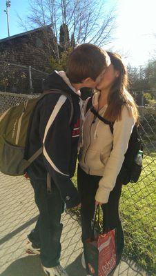 follow me please I need some love and ill follow