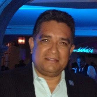 Profesor normalista ByCENJ; lic en educ media ENSJ; egresado de CIPS y CEASS.