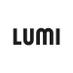 Lumi Accessories (@lumiaccessories) Twitter profile photo Lumi Accessories (@lumiaccessories) Twitter profile photo