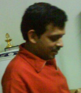Deptt of Telecommunications, GoI
