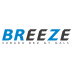 SUBARU BRZ GT GALS ★ BREEZE (@sbgbreeze) Twitter profile photo SUBARU BRZ GT GALS ★ BREEZE (@sbgbreeze) Twitter profile photo