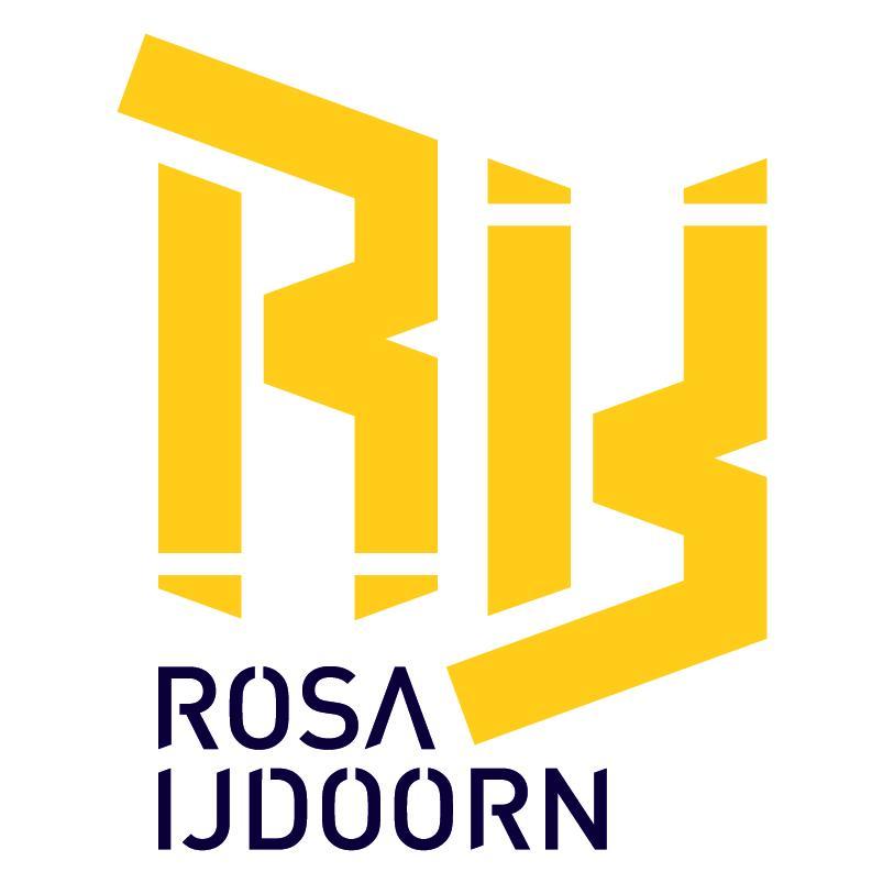 Officiële tijdelijke twitter-account VMBO Rosa IJdoorn Amsterdam Noord